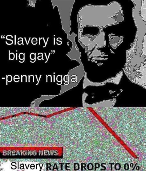 slave memes